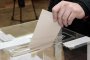 При 42.47% въведени протоколи: 6 партии влизат в НС 