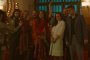  Гледаме любими звезди в новия БГ сериал Порталът   