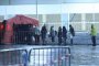 Хора припадат от преумора в Арена Армеец