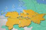 Мащабен проект за производство на зелен водород стартира в Германия