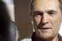 Божков на 1% от НС, ще оспорва