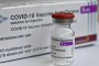 The Times: Великобритания може да ограничи прилагането на AstraZeneca на младежи 