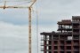  Новите жилища могат да поскъпнат заради наредба