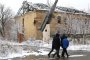  Киев напусна Минските преговори, готви се за война в Донбас