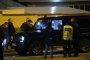   Разстреляха показно бизнесмен пред очите на дете в София