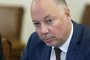 Нито се опрощават, нито се намаляват плащания: Желязков за концесията на летище София