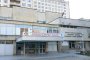 УМБАЛ Проф. д-р Стоян Киркович в Стара Загора приема родилки само с К19 