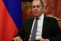 Русия ще отговори на всякакви неприятелски действия от страна на САЩ: Лавров 