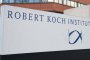 След първата доза с AstraZeneca ваксиниране с Moderna и Pfizer: Германия