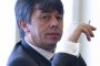   Вземаш 150 млн.лв. кредит от държавната ББР, продаваш фирмата за 100 лв. и си ОК