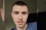 Сигнали за липсващи гласове при вота в чужбина 