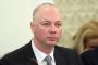 Желязков подписа анекса към договора за концесията на Летище София 