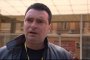 Оставки на нов конгрес: БСП-София