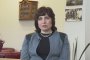 Колективен имунитет е възможен, но при няколко десетки хиляди ваксинирани на ден: Проф. Мурджева