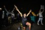 Протест след ново убийство на афроамериканец от полицаи в САЩ 