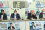  Ще предложим кабинет, въпреки че няма шанс: ГЕРБ 