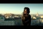  Михаела Филева записа песен за тв сериал