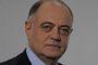  Готови сме за преговори със Слави: ДБ