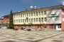Кмет си купи луксозен автомобил след уникална обществена поръчка