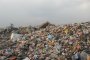 Голямо незаконно сметище е натрупано в района на Опицвет