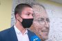 Наш ученик ще учи с пълна стипендия в Харвард