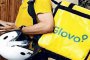  Скандалната Glovo – у нас, след като Испания я погна 