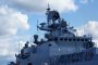 Започнаха руски учения в Черно море