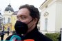  Един политик не може да бяга от подобна отговорност: Митов за номинацията за премиер