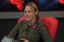 Цвета Караянчева и Ива Рупчева са предложенията за шеф на НС