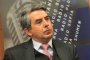 Беше редно Борисов да подаде лично оставката на правителството пред парламента: Плевнелиев