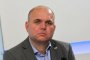  Фискалният резерв е под Нулата: Депутатът-финансист Вл. Панев