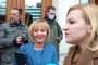   Комисия прави ревизия на Борисов