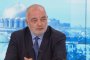 Искаме планът за възстановяване да се подаде в срок: Арман Бабикян