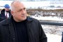 Новите партии в парламента искат мащабна ревизия на Борисов 3