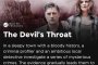 БГ сериал с премиера на 3 континента