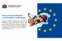 Бъдещето ни 50 г. напред е Планът за възстановяване