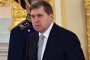 US посланикът и 10 дипломати да се оттеглят: Кремъл