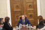  БСП ще подкрепи правителство на Слави