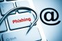В Пловдив разбиха група за интернет-фишинг и пране на пари 