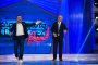  Няма по-хубаво от това да държиш внуче: Камата