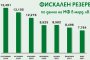 НАПОЛОВИНА