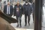 Приеха Бойко Борисов за операция