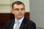   Липса на мисъл е проблемът на Борисовия план: Дянков