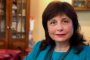 Хората с първа доза АстраЗенека да си сложат и втора: проф. Мариана Мурджева