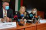 Обмислят всякакви възможни варианти за облекчено влизане на туристите в страната