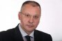 Оставих Нинова депутат, въпреки Борисов, затова сега е лидер: Станишев