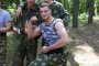  Осуетиха убийство на Лукашенко и семейството му и преврат в Беларус, показаха запис на заговорниците