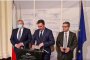Ще положим усилия да разговаряме с Има такъв народ: Биков