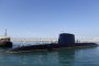Индонезия издирва подводница, изчезнала край Бали 