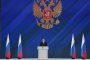  Предупреждавам провокаторите: Имаме нови ядрени и лазерни оръжия, не пресичайте червените ни линии, сече Путин